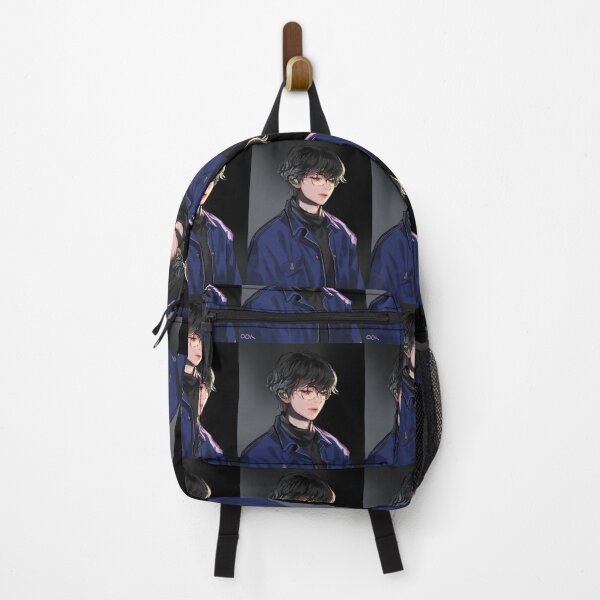 Item preview, tay designed and sold by BAEKY Smith.