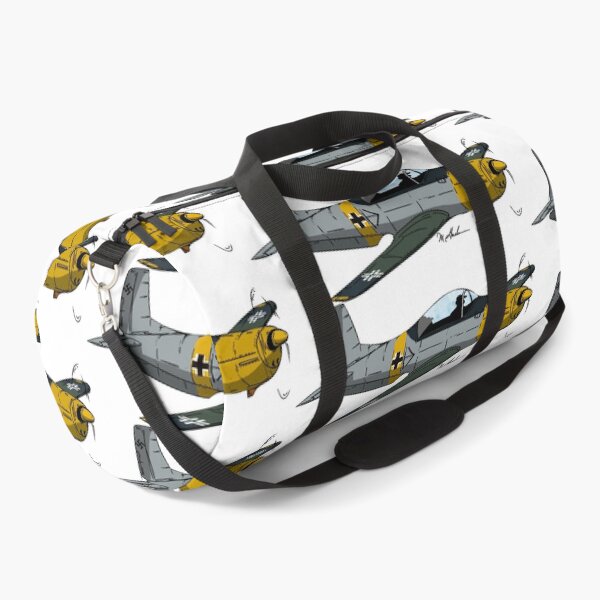 Item preview, Pilatus P3 designed and sold by Michael Garber.