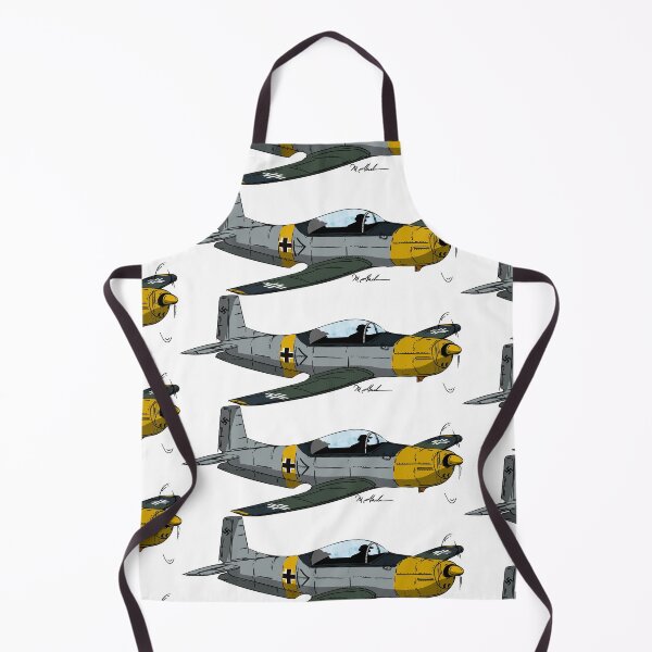 Item preview, Pilatus P3 designed and sold by Michael Garber.