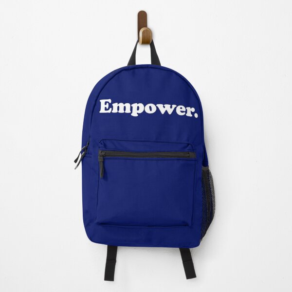 Item preview, Empower. designed and sold by ThingsByJoy.