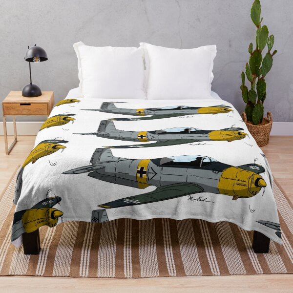 Item preview, Pilatus P3 designed and sold by Michael Garber.