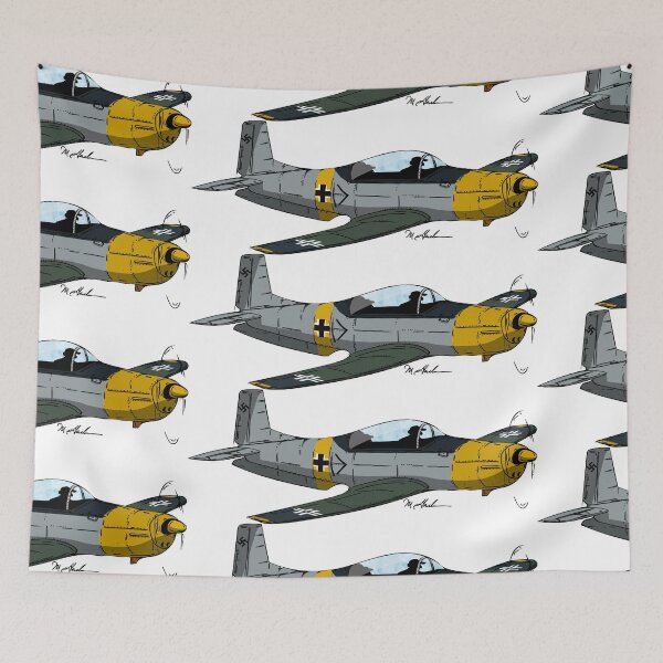 Item preview, Pilatus P3 designed and sold by Michael Garber.