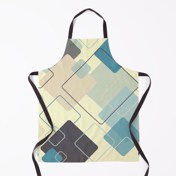 Item preview, Squares designed and sold by DA Art Shop.