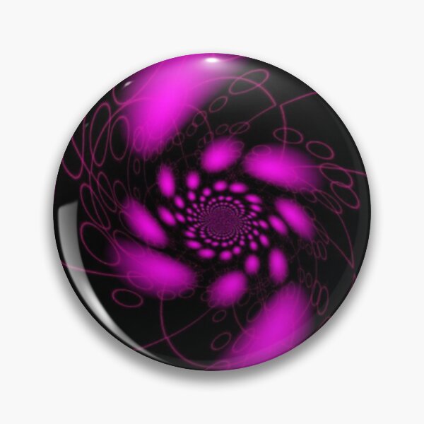 Item preview, Purple Cyber Trance designed and sold by JBaystro.