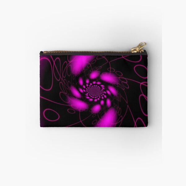 Item preview, Purple Cyber Trance designed and sold by JBaystro.