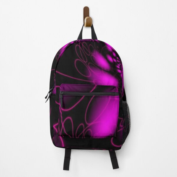 Item preview, Purple Cyber Trance designed and sold by JBaystro.