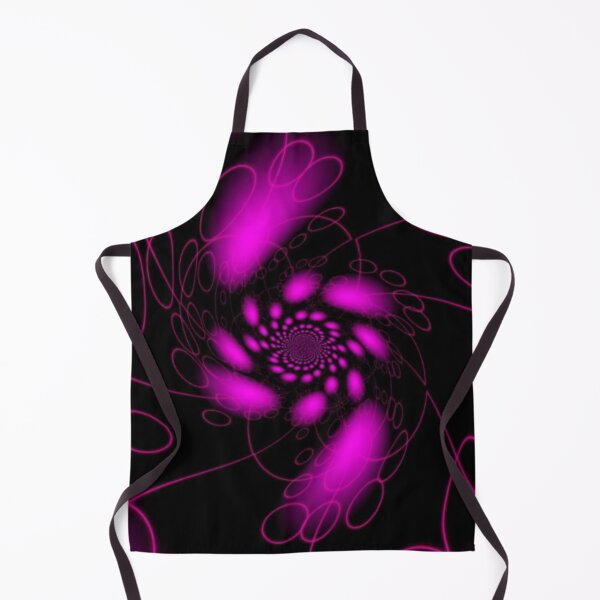 Item preview, Purple Cyber Trance designed and sold by JBaystro.