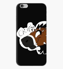 Telefonzwitschern! iPhone-Hülle & Cover