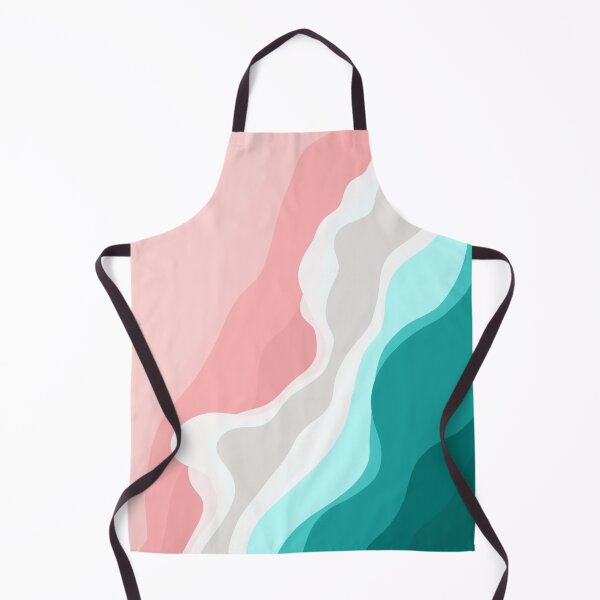Item preview, Ocean Waves  designed and sold by FriendsList.