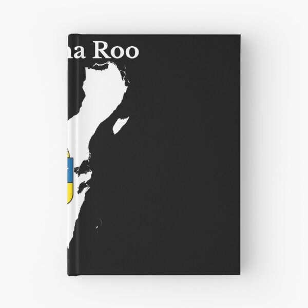 Aperçu de l'œuvre Carte et drapeau de l'État de Quintana Roo, Mexique créée et vendue par marosharaf.