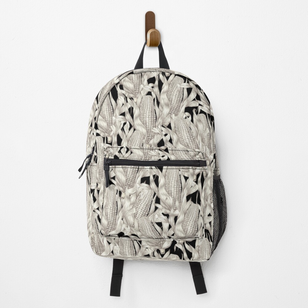 Item preview, Backpack designed and sold by ksdsgn.