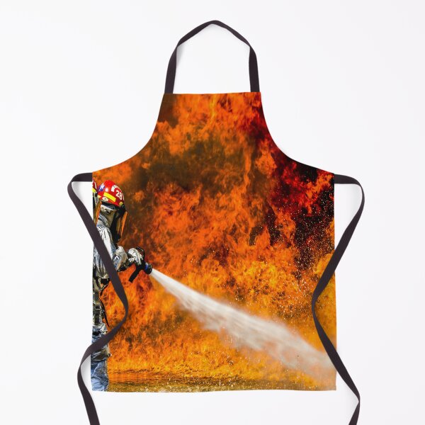 Item preview, fwc 0689 firefighters designed and sold by fred chiea.