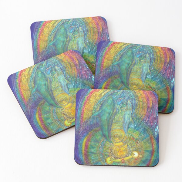 Item preview, Maya Glyph Cib designed and sold by shimaart.