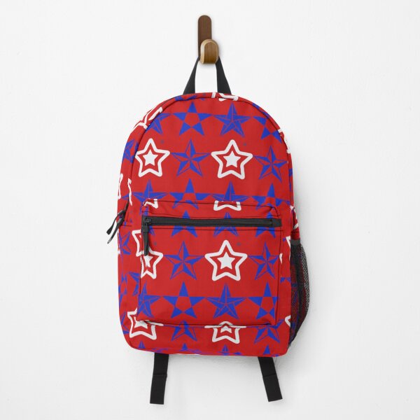 Item preview, Starstarstars designed and sold by norah1579.