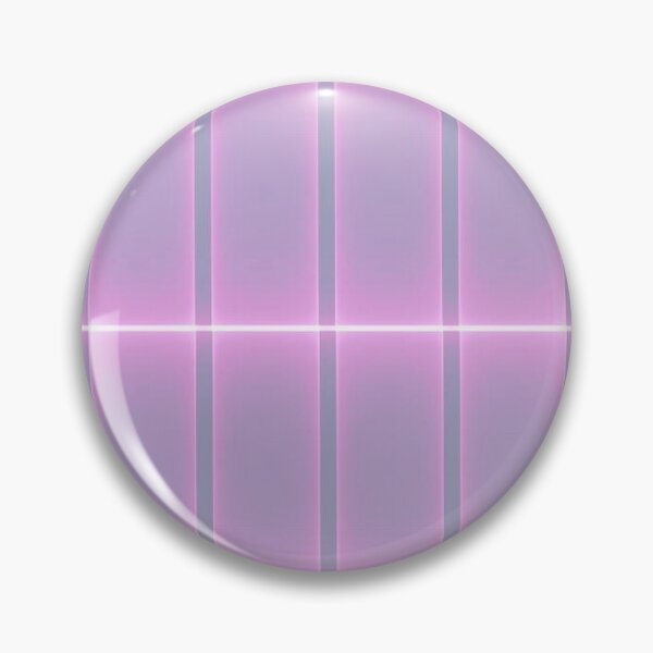 Item preview, Violet checkered designed and sold by Magileo.