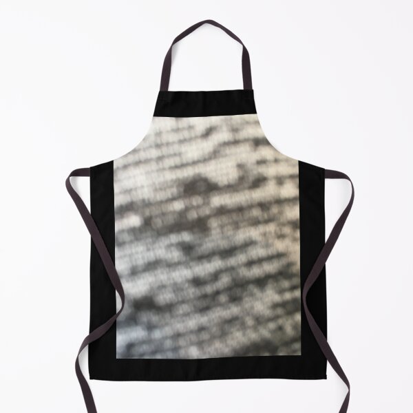 Item preview, Silver sea designed and sold by lol1310.