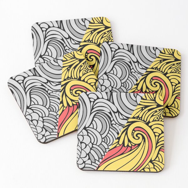 Item preview, Artwork 6 designed and sold by Devendra Singh Kandari.