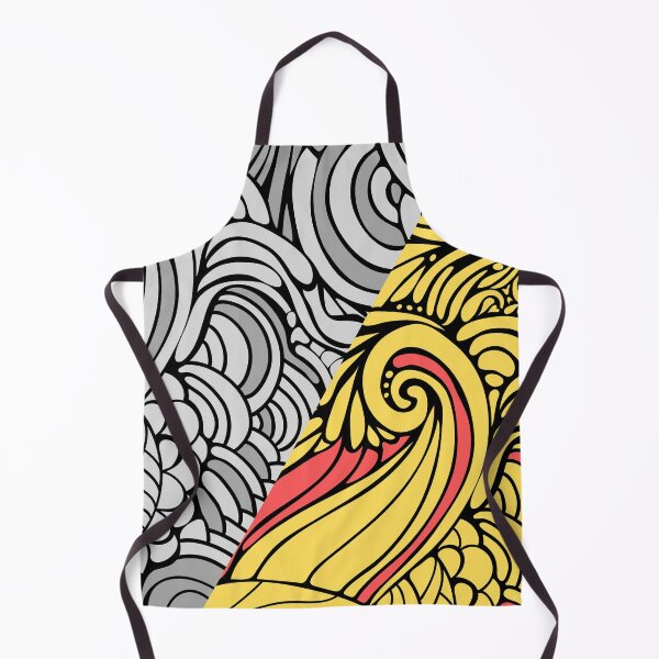 Item preview, Artwork 6 designed and sold by Devendra Singh Kandari.