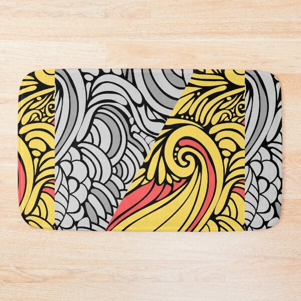 Item preview, Artwork 6 designed and sold by Devendra Singh Kandari.