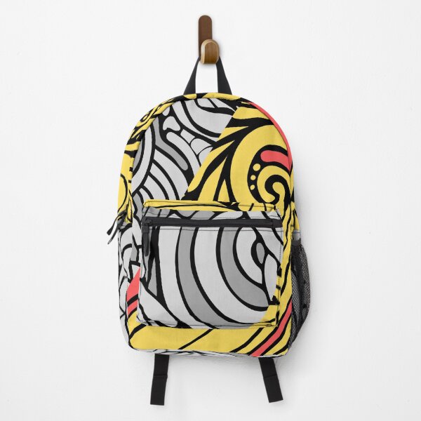 Item preview, Artwork 6 designed and sold by Devendra Singh Kandari.