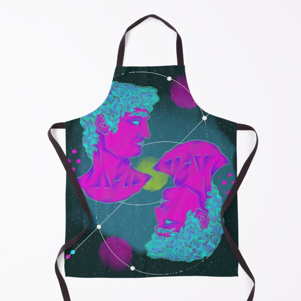 Item preview, Michaelangelo David designed and sold by Gallery14.