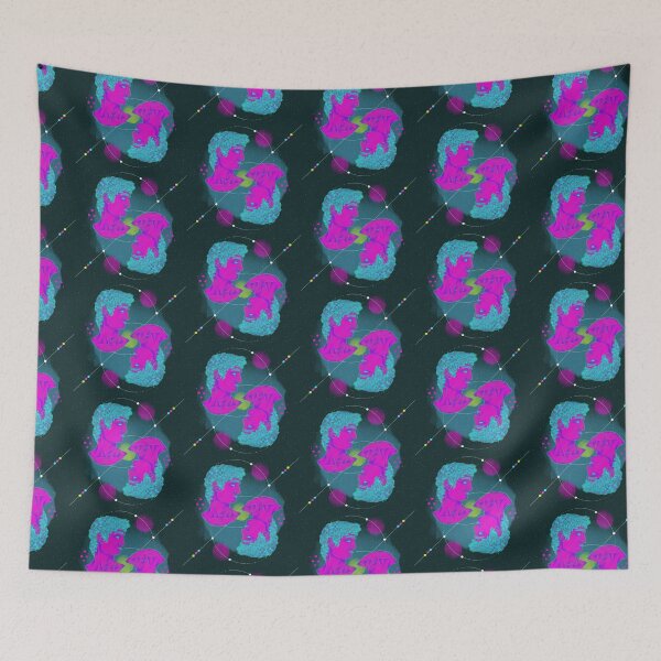 Item preview, Michaelangelo David designed and sold by Gallery14.