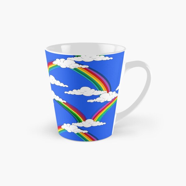 Item preview, Rainbow Jumble designed and sold by KarlyArtDesign.