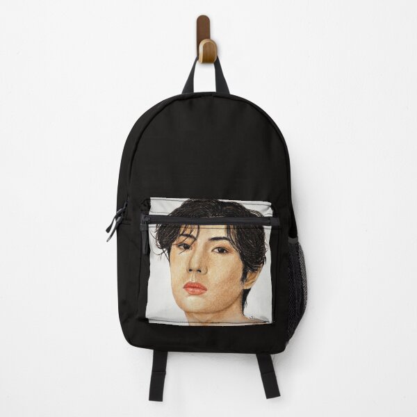 Item preview, Wang Yibo designed and sold by Sabry81.