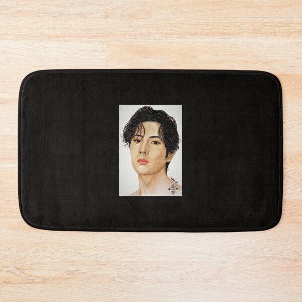 Item preview, Wang Yibo designed and sold by Sabry81.
