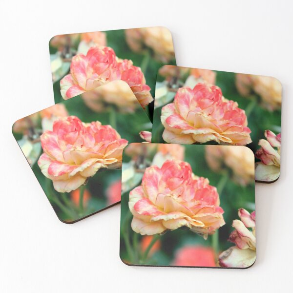 Item preview, Ruthie's Rose designed and sold by chaze-cha.