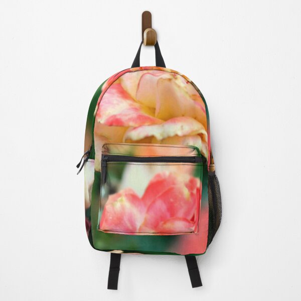 Item preview, Ruthie's Rose designed and sold by chaze-cha.