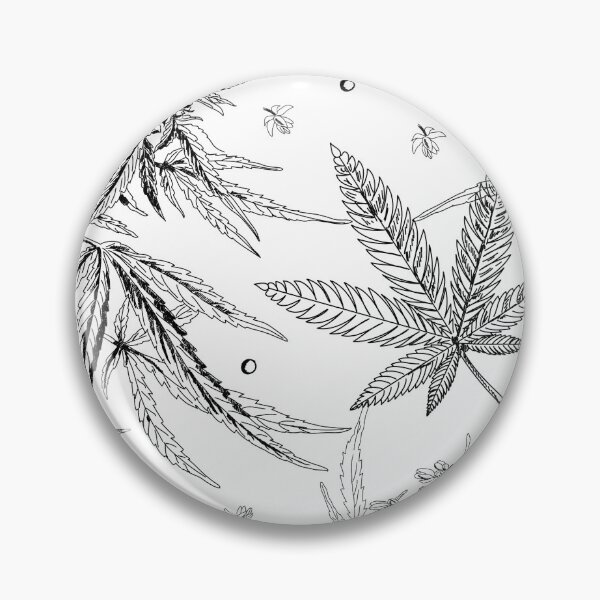 Item preview, Leaves pattern new design. designed and sold by sriniboss758.