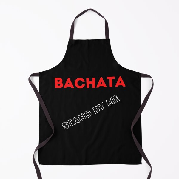 Item preview, Bachata - Stand By Me designed and sold by Toro-design.