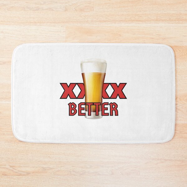 Item preview, XXXX Bitter Gift designed and sold by NewLifePlanners.