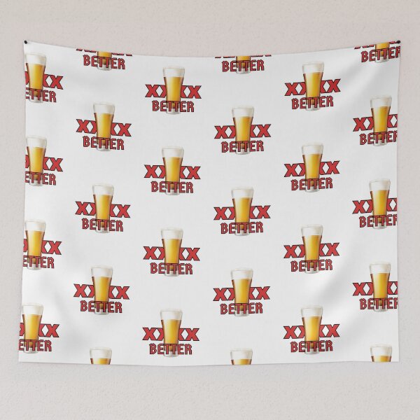 Item preview, XXXX Bitter Gift designed and sold by NewLifePlanners.