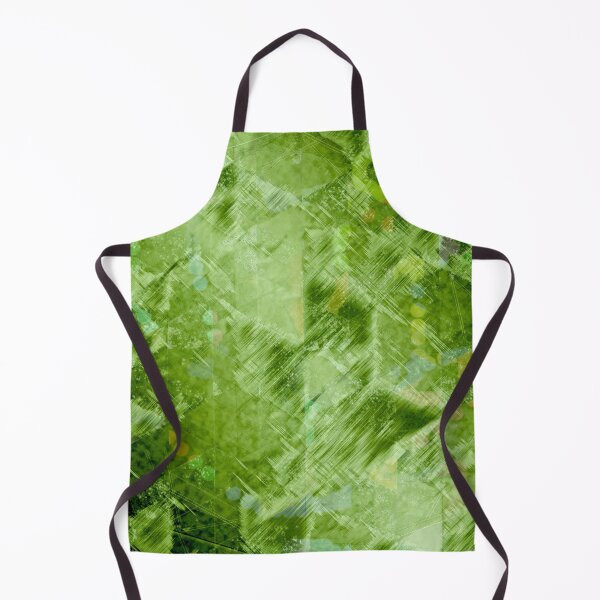 Item preview, ABS#41 designed and sold by Amir Faysal.