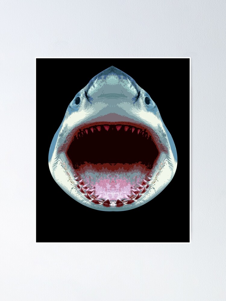 singer posters Archives - Shark Shirts