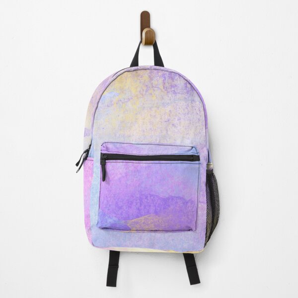 Item preview, Purple Watercolor Pastel designed and sold by Strings Stan.