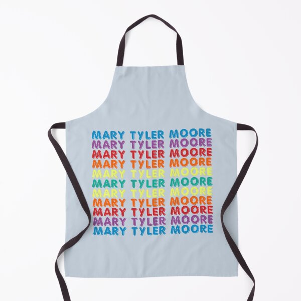 Item preview, Mary Tyler Moore TV show logo designed and sold by Sassenach616.