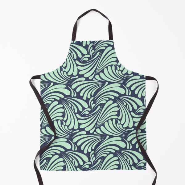 Item preview, Pattern #33 designed and sold by DA Art Shop.