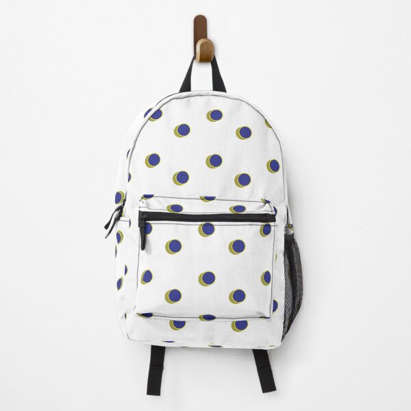 Item preview, 3D Dotted Pattern designed and sold by Amir Faysal.