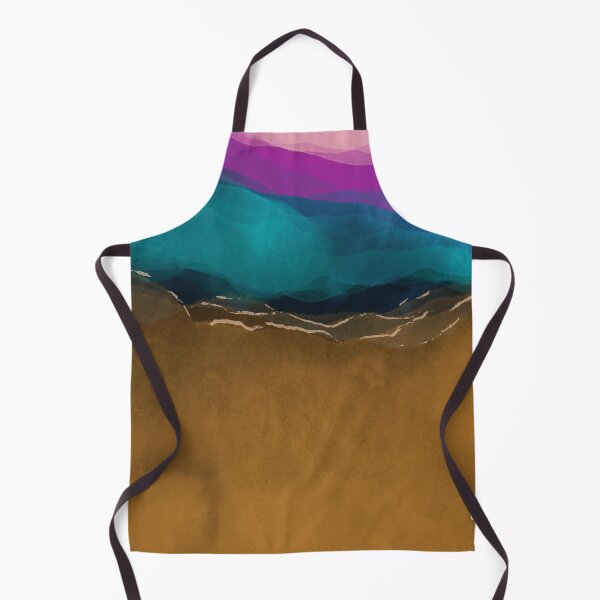 Item preview, Sizzlin' designed and sold by ehemphill.