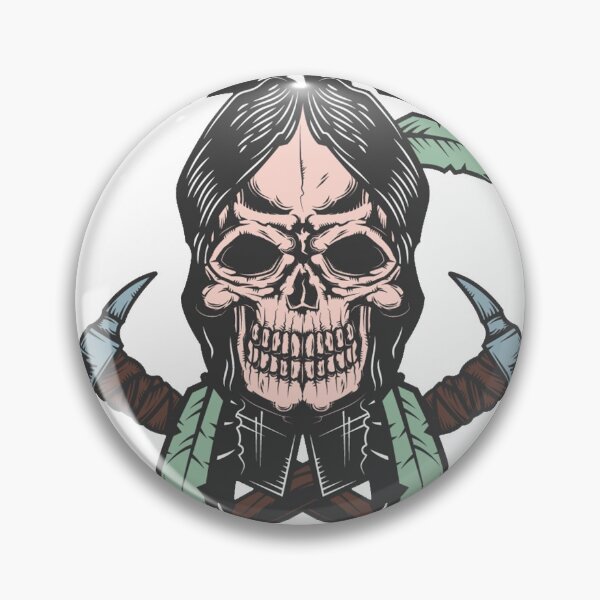 Item preview, Native American designed and sold by WaviStudio.