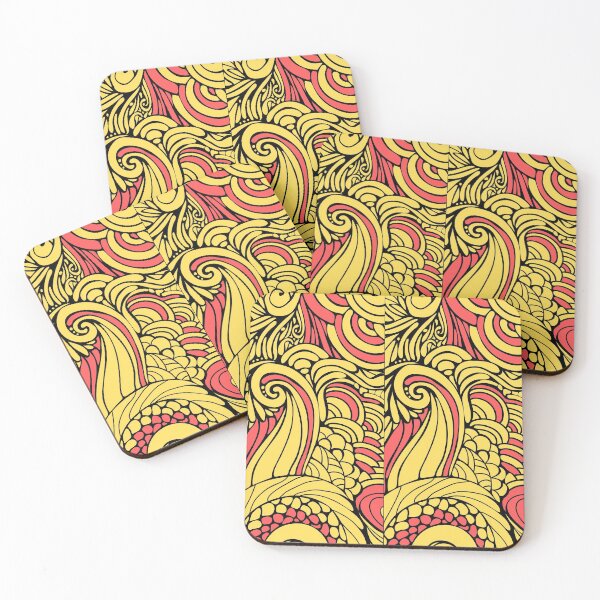 Item preview, Artwork 7 designed and sold by Devendra Singh Kandari.