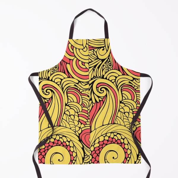 Item preview, Artwork 7 designed and sold by Devendra Singh Kandari.