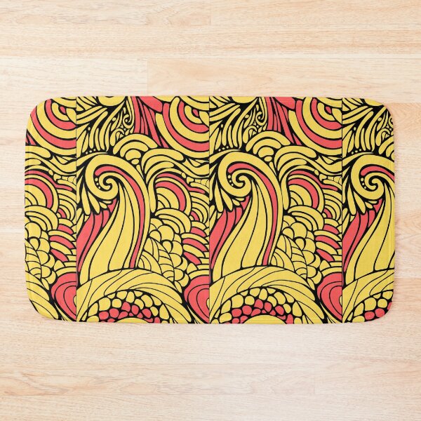 Item preview, Artwork 7 designed and sold by Devendra Singh Kandari.