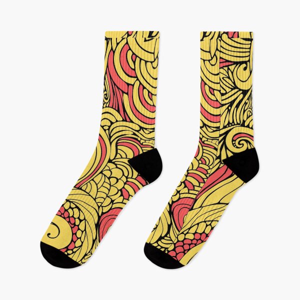 Item preview, Artwork 7 designed and sold by Devendra Singh Kandari.
