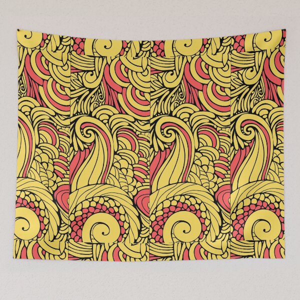 Item preview, Artwork 7 designed and sold by Devendra Singh Kandari.