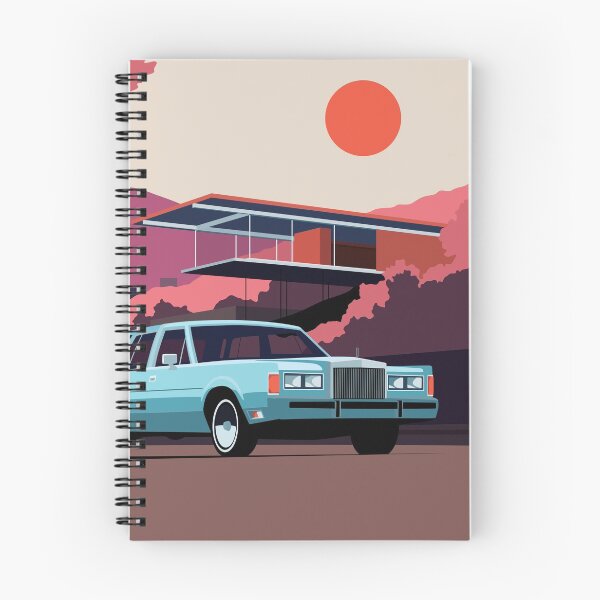 Item preview, Lincoln Town Car designed and sold by Doug1234.