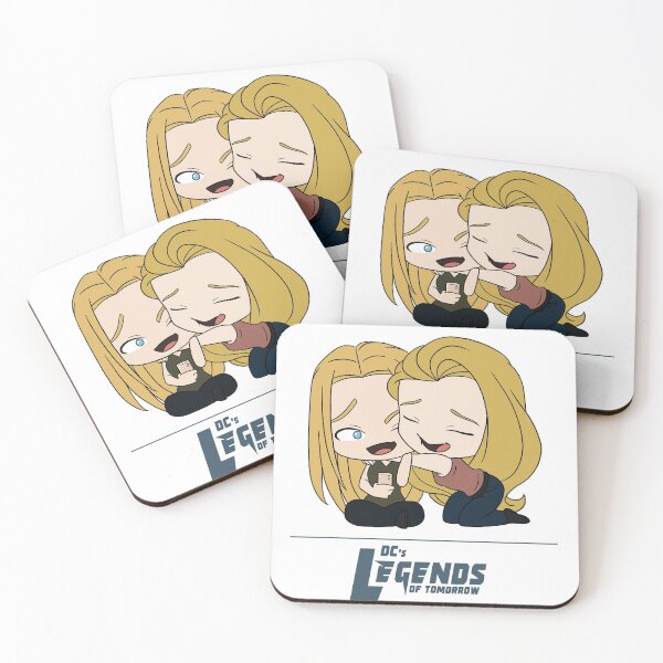 Item preview, Pequeño abrazo avalancha designed and sold by RotemChan.